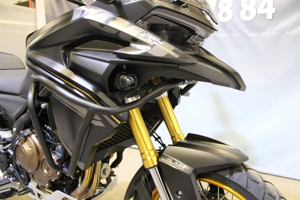 Voge Valico 625DSX (2025) (14)