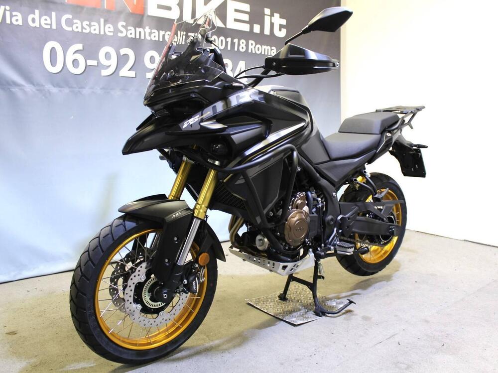 Voge Valico 625DSX (2025) (15)