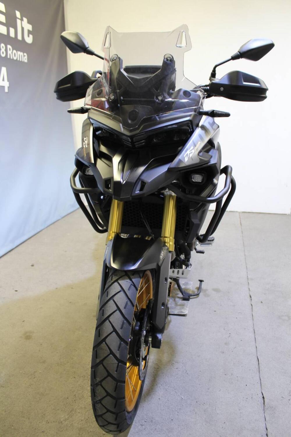 Voge Valico 625DSX (2025) (17)