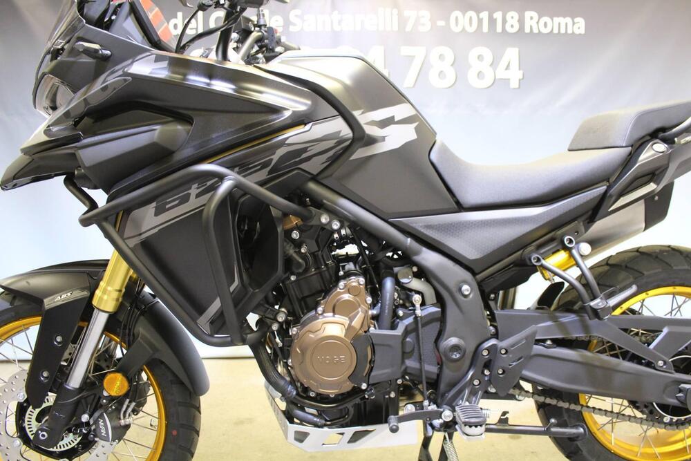 Voge Valico 625DSX (2025) (18)