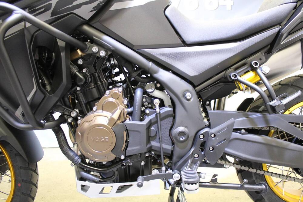 Voge Valico 625DSX (2025) (19)