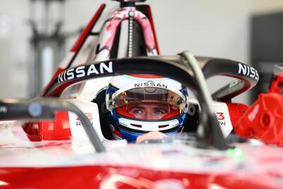 Formula E. E-Prix di Miami 2025: orari e dove guardare in TV la gara in Florida