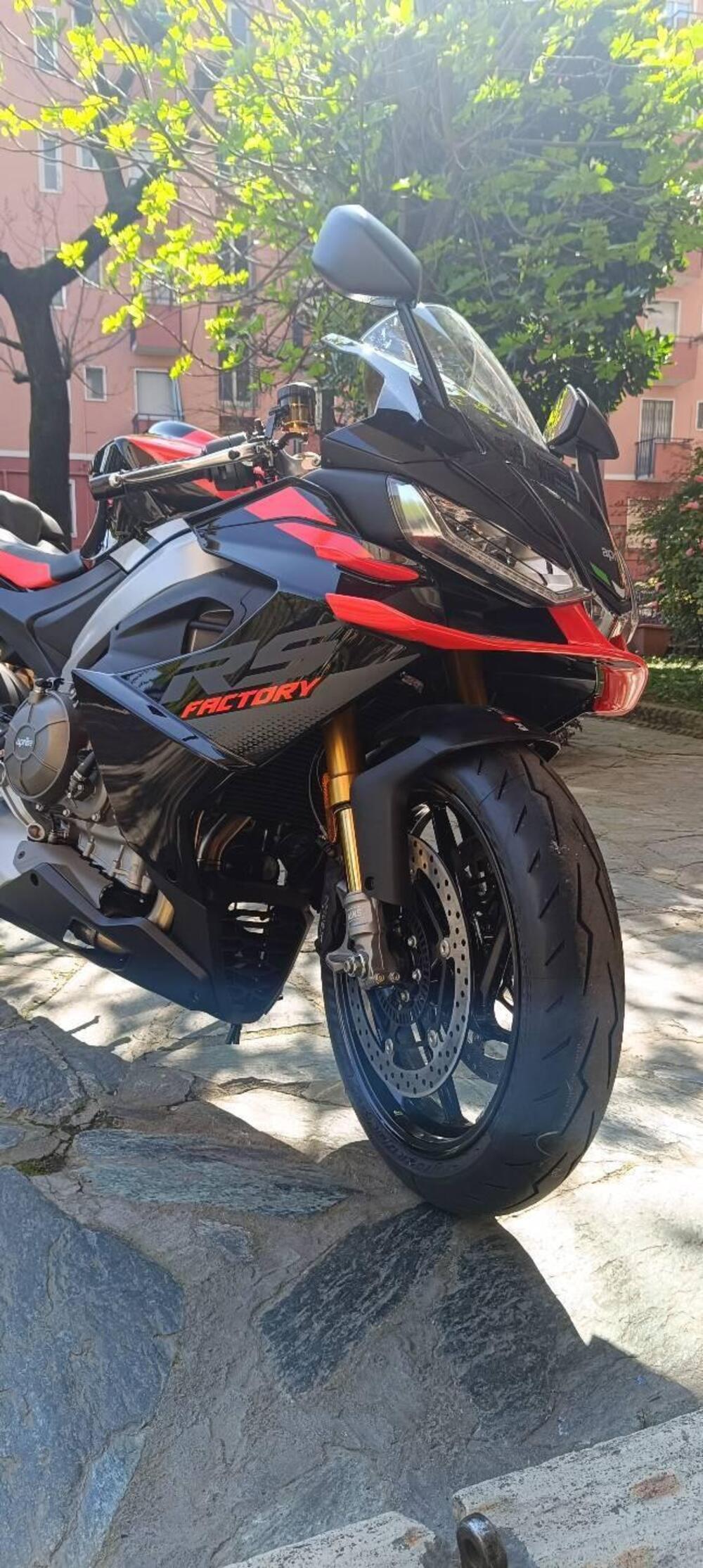 Aprilia RS 660 (2025 - 26) (3)