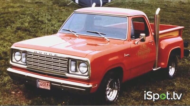 Stellantis: la pubblicit&agrave; &quot;Made in America&quot; &egrave; sotto inchiesta per Jeep, RAM e Dodge 