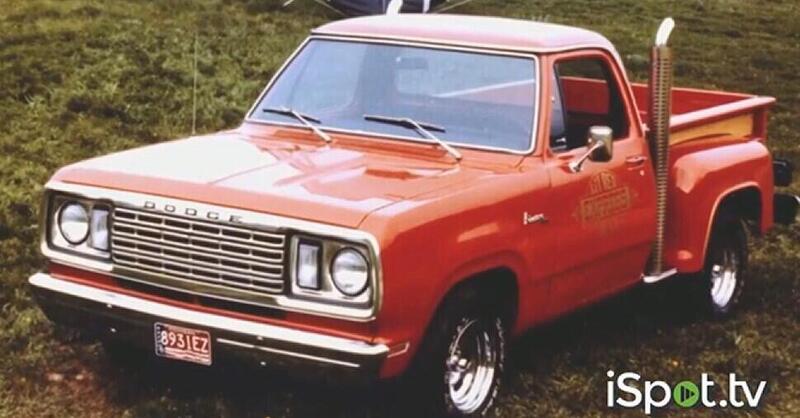 Stellantis: la pubblicit&agrave; &quot;Made in America&quot; &egrave; sotto inchiesta per Jeep, RAM e Dodge 