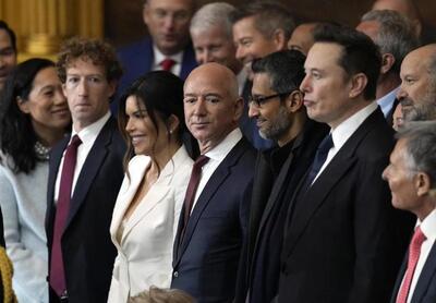 Bezos sfida Musk e Tesla: la startup Slate Auto lavora a un pick-up elettrico da&nbsp;25.000&nbsp;dollari