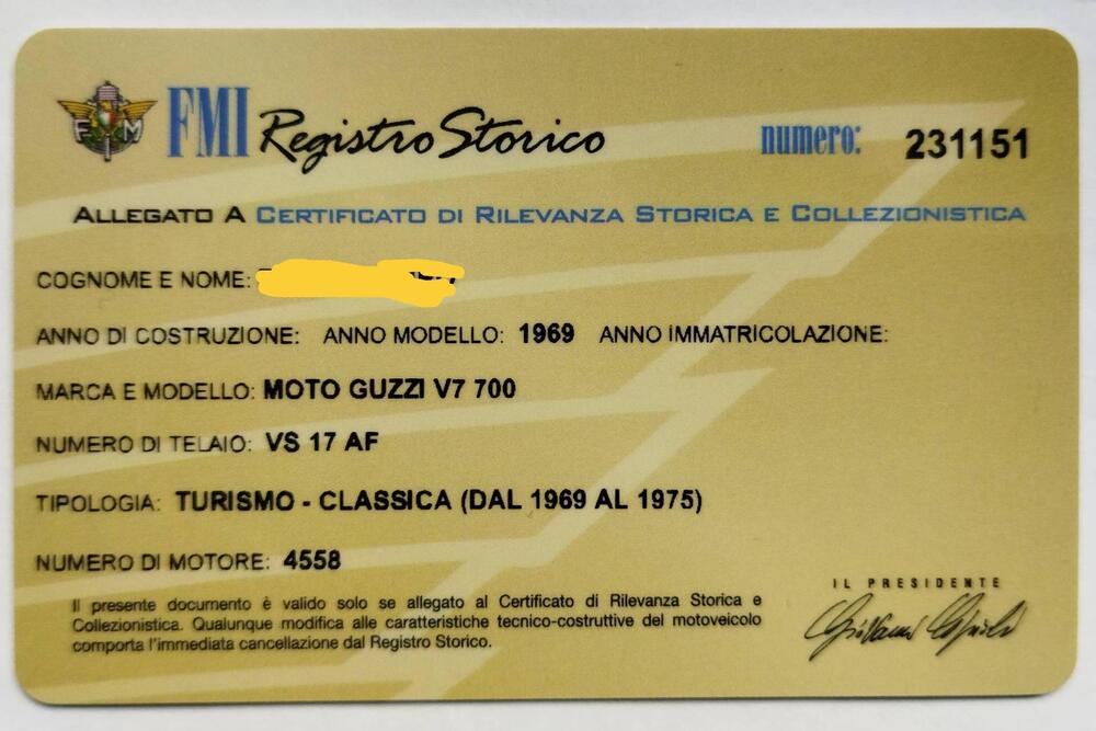 Moto Guzzi V7 700cc (18)