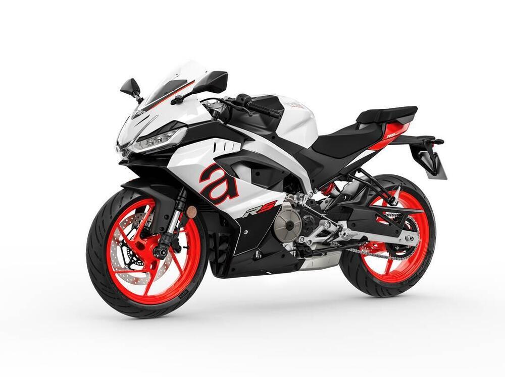 Aprilia RS 457 (2024 - 26) (3)