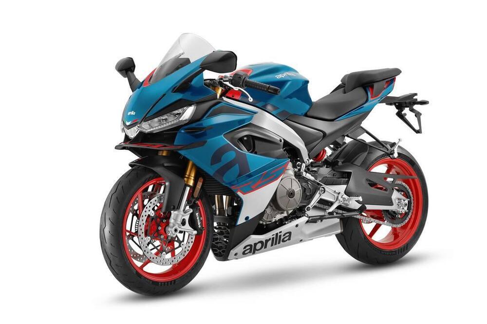 Aprilia RS 660 (2025 - 26) (3)