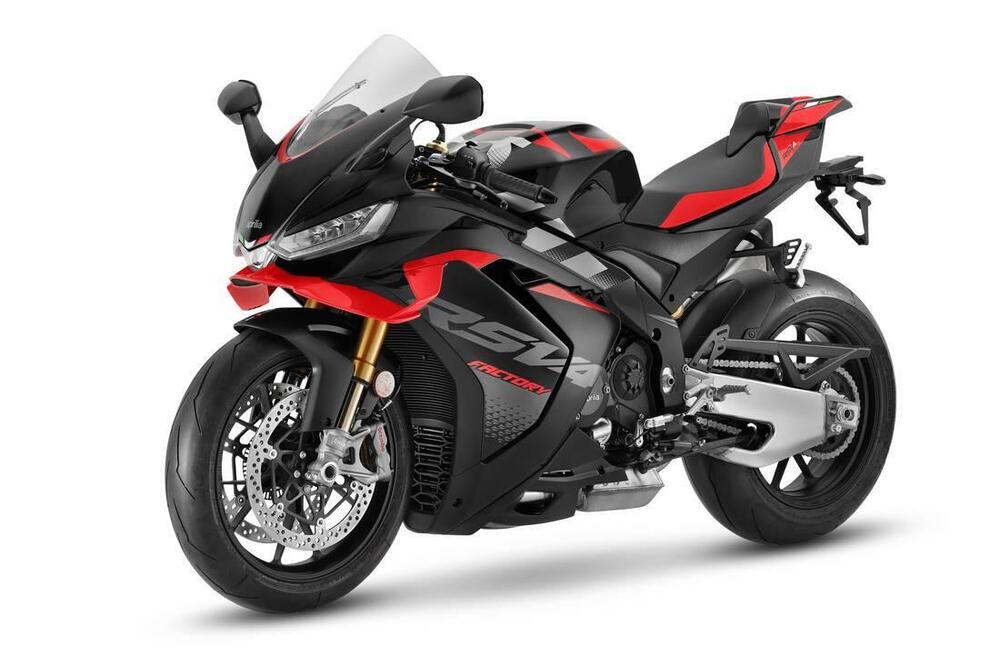 Aprilia RSV4 1100 Factory (2025) (2)
