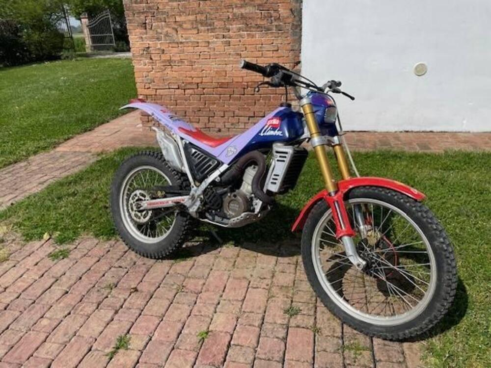 Aprilia climber 280 (4)