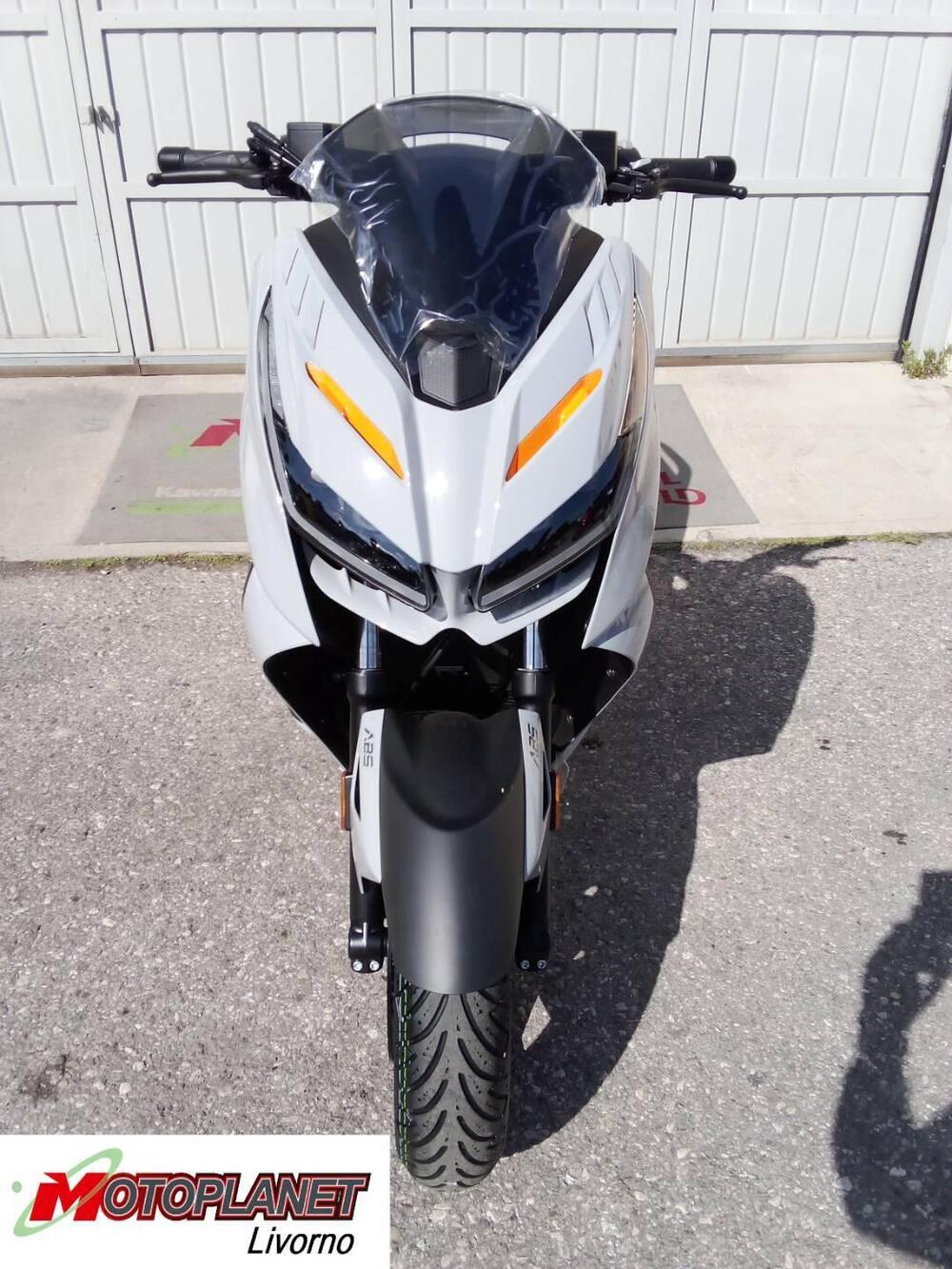 Zontes ZT368-D (2025 - 26) (2)