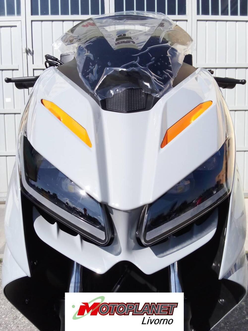 Zontes ZT368-D (2025 - 26) (3)