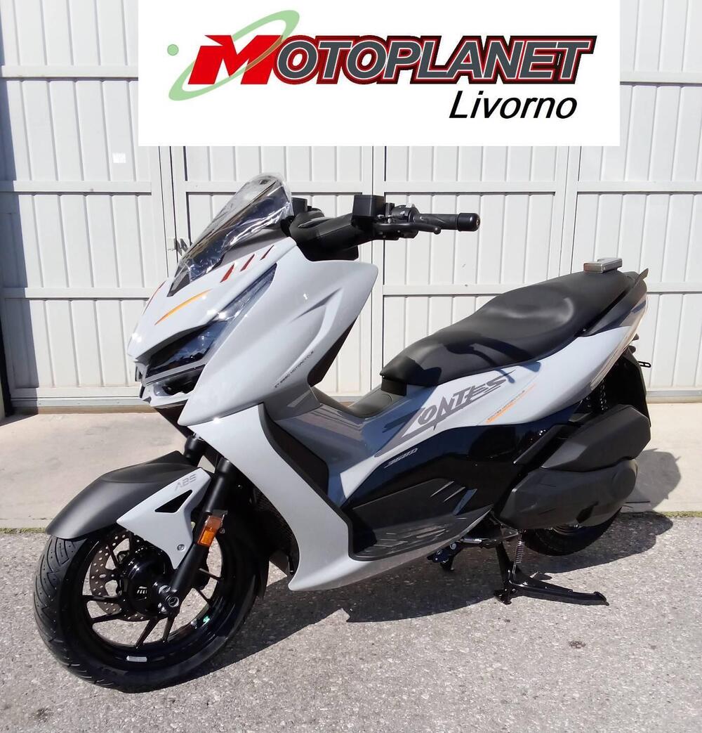 Zontes ZT368-D (2025 - 26) (4)