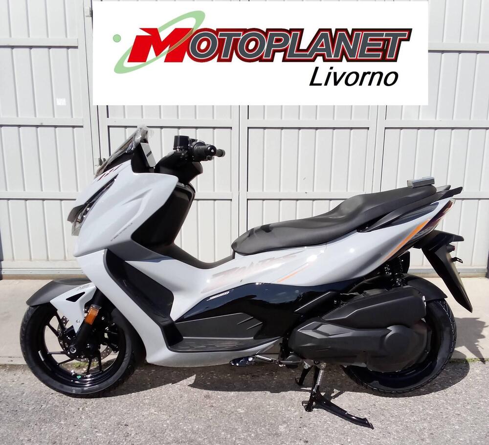 Zontes ZT368-D (2025 - 26) (5)