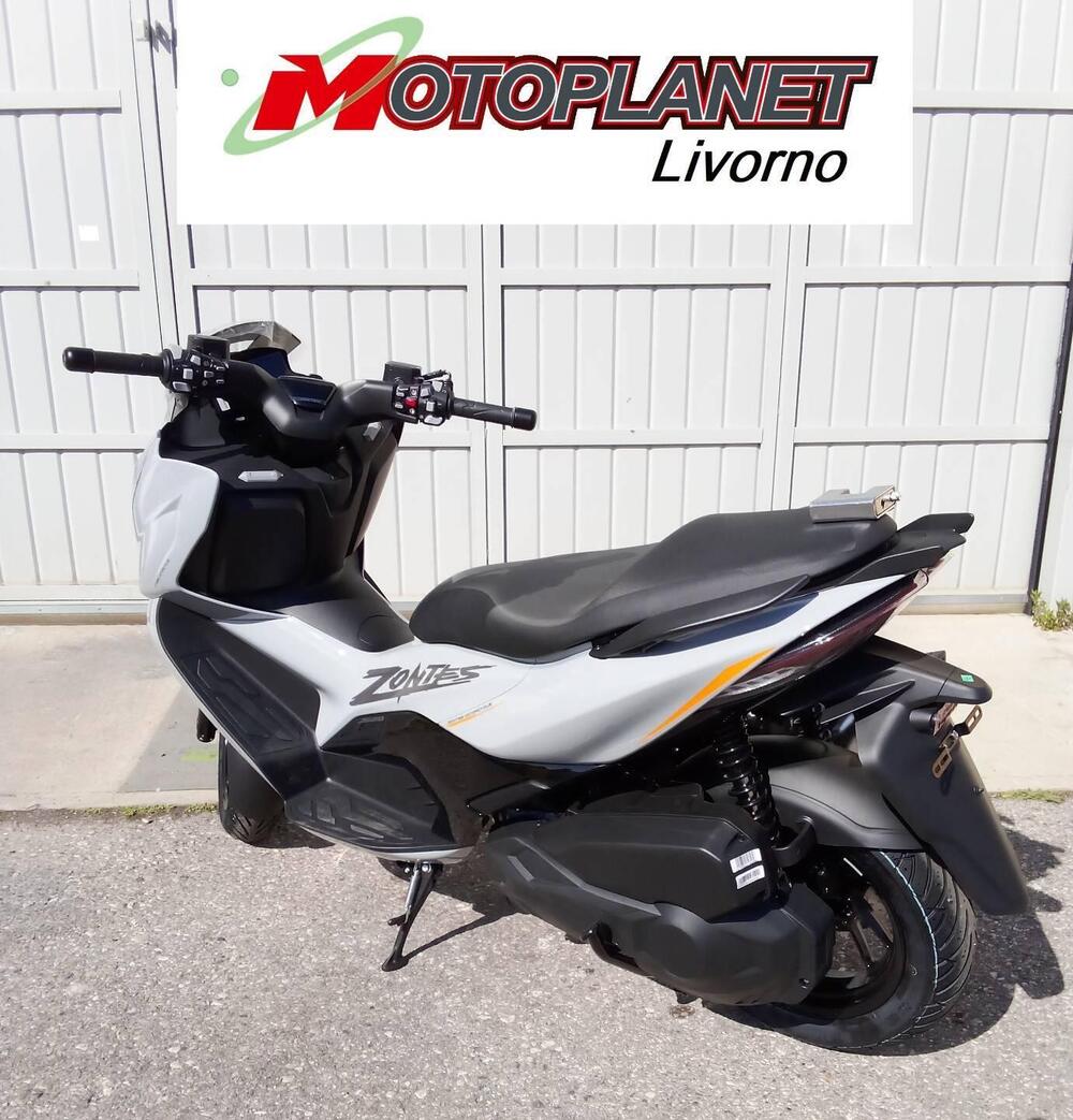 Zontes ZT368-D (2025 - 26) (6)