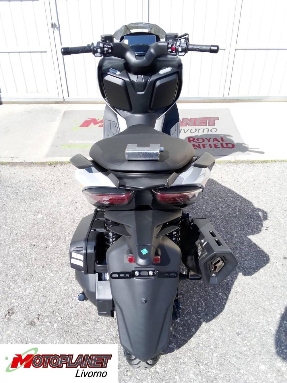 Zontes ZT368-D (2025 - 26) (7)