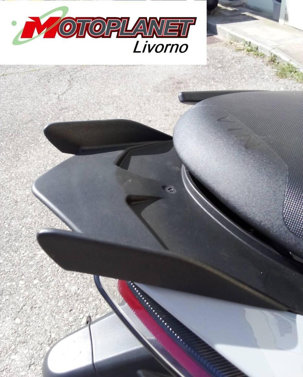 Zontes ZT368-D (2025 - 26) (9)