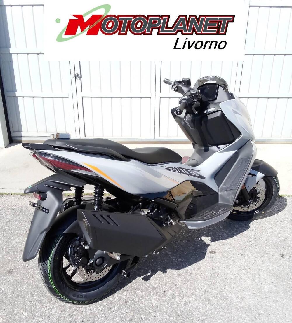 Zontes ZT368-D (2025 - 26) (10)