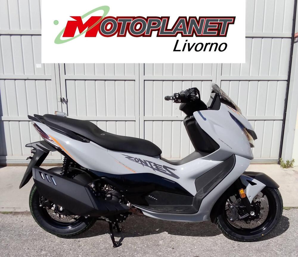 Zontes ZT368-D (2025 - 26) (11)