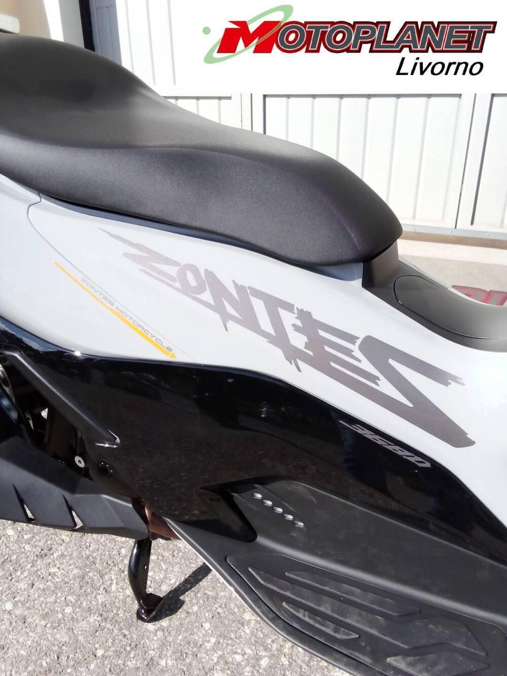 Zontes ZT368-D (2025 - 26) (12)