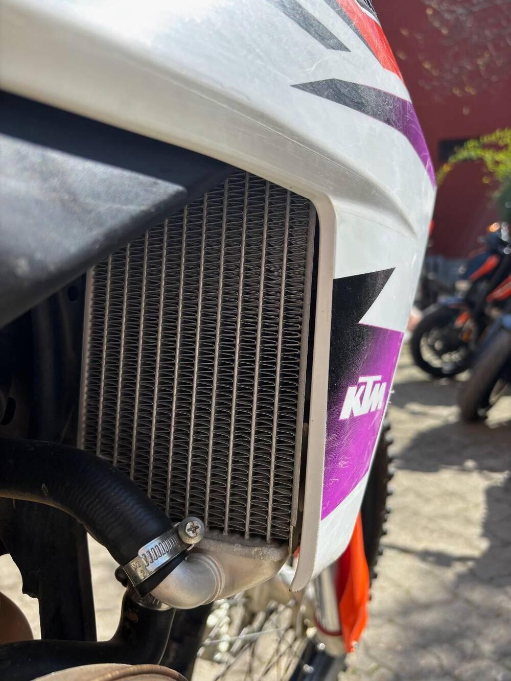 KTM 450 SX-F (2023) (4)