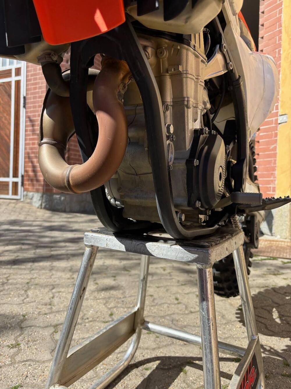 KTM 450 SX-F (2023) (5)