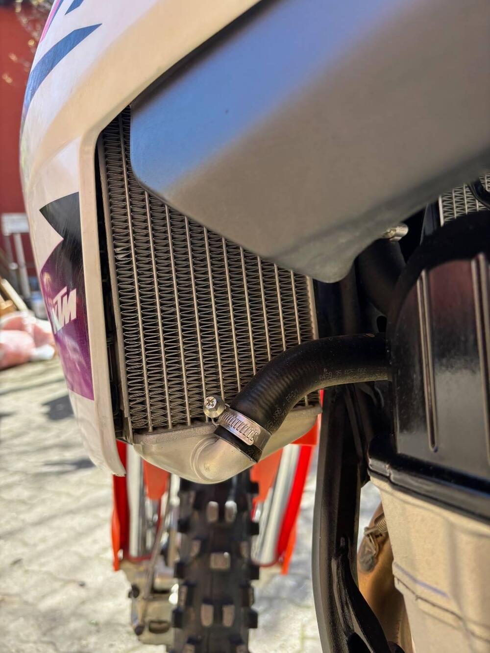 KTM 450 SX-F (2023) (6)