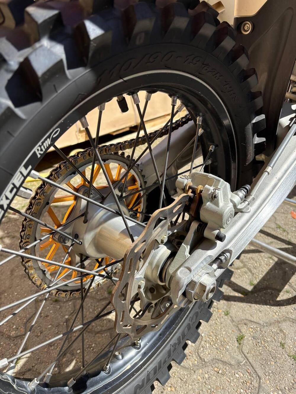 KTM 450 SX-F (2023) (9)