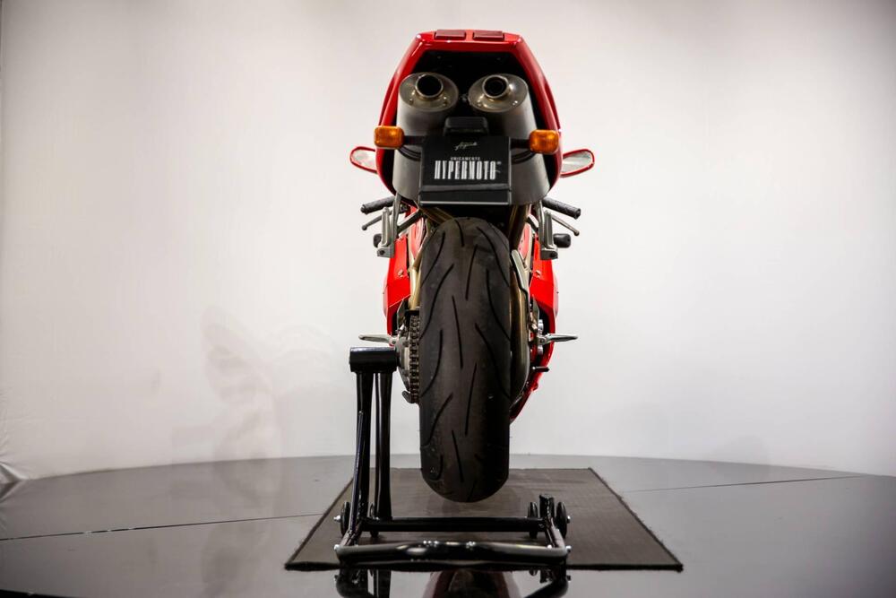 Ducati 916 Biposto (1994 - 98) (4)