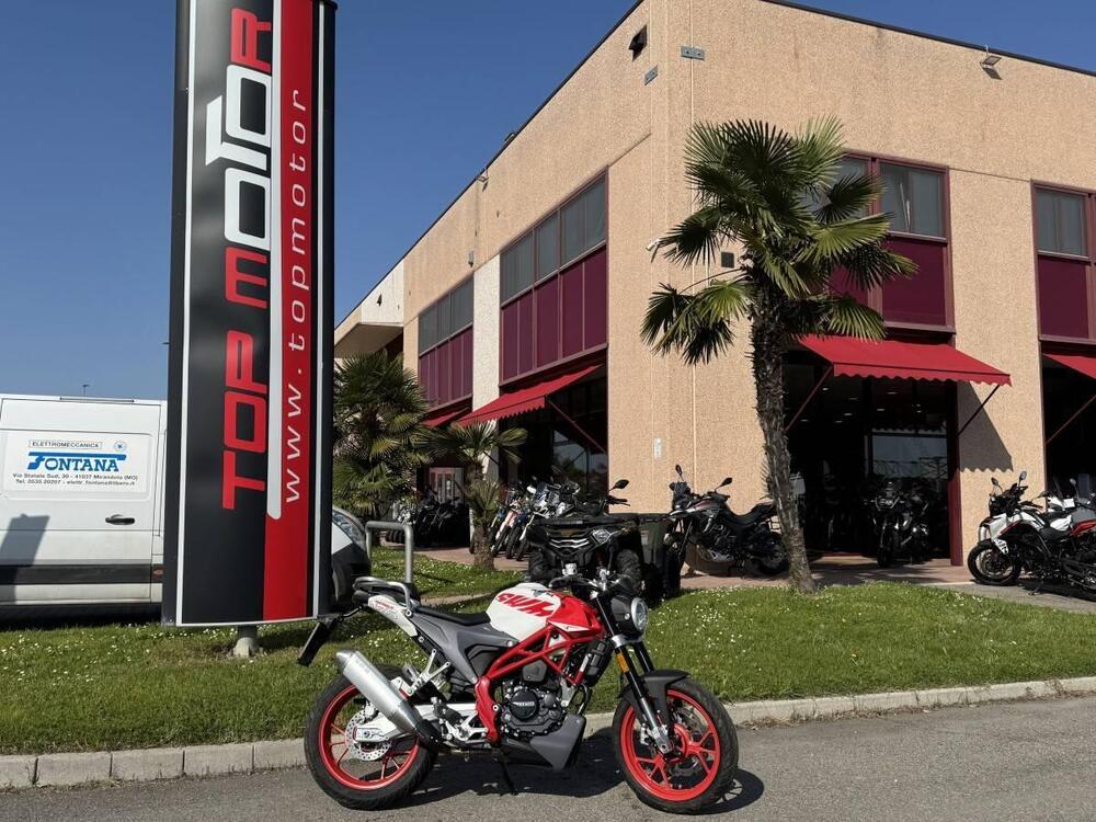 Swm Varez 125 (2022 - 23) (6)