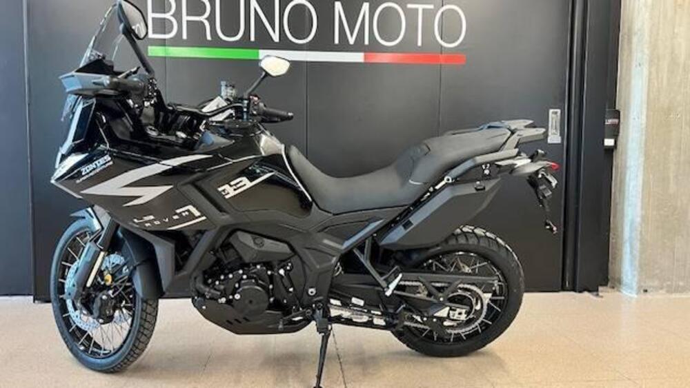 Zontes ZT703-F (2025) (2)