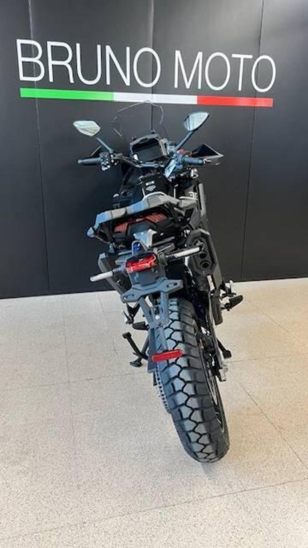 Zontes ZT703-F (2025) (4)