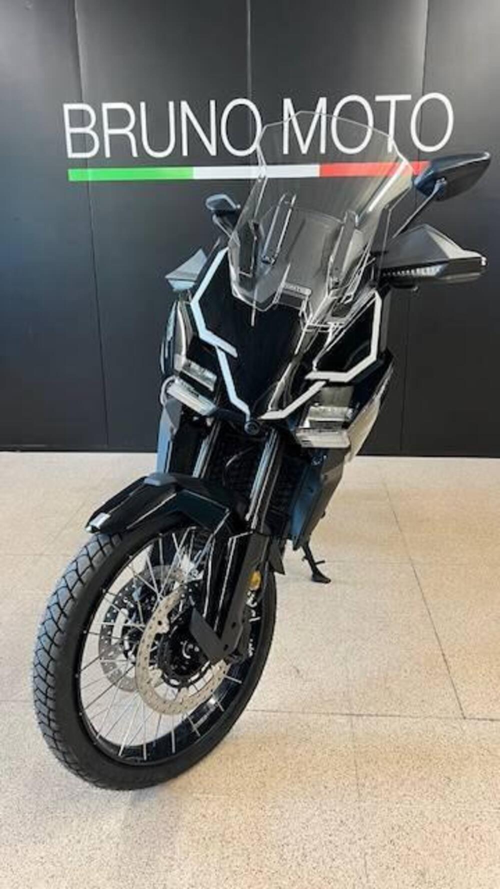 Zontes ZT703-F (2025) (3)