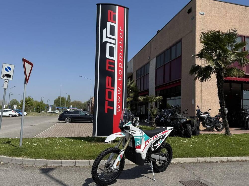 Kove 450 Rally High (2023 - 24) (8)