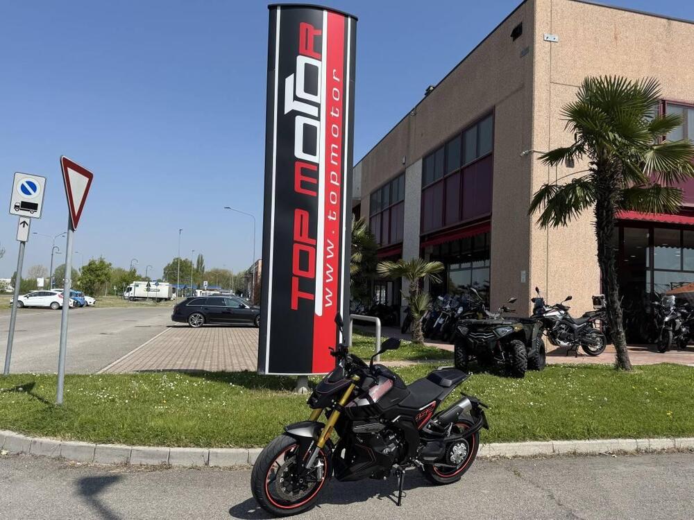 FB Mondial Piega 452 (2024) (12)