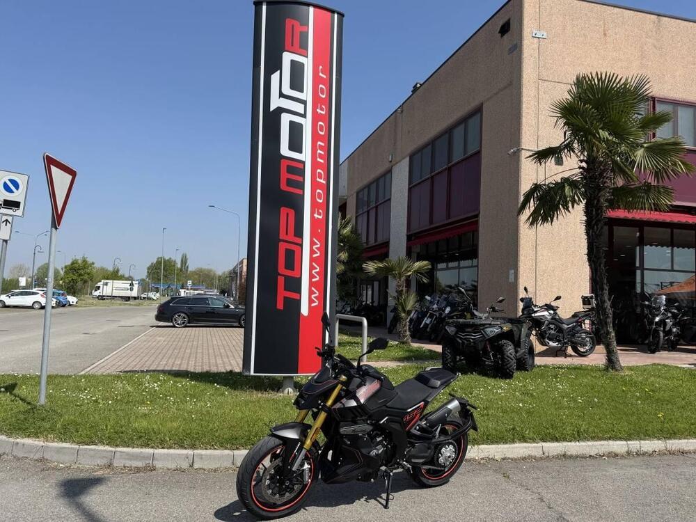 FB Mondial Piega 452 (2024) (6)