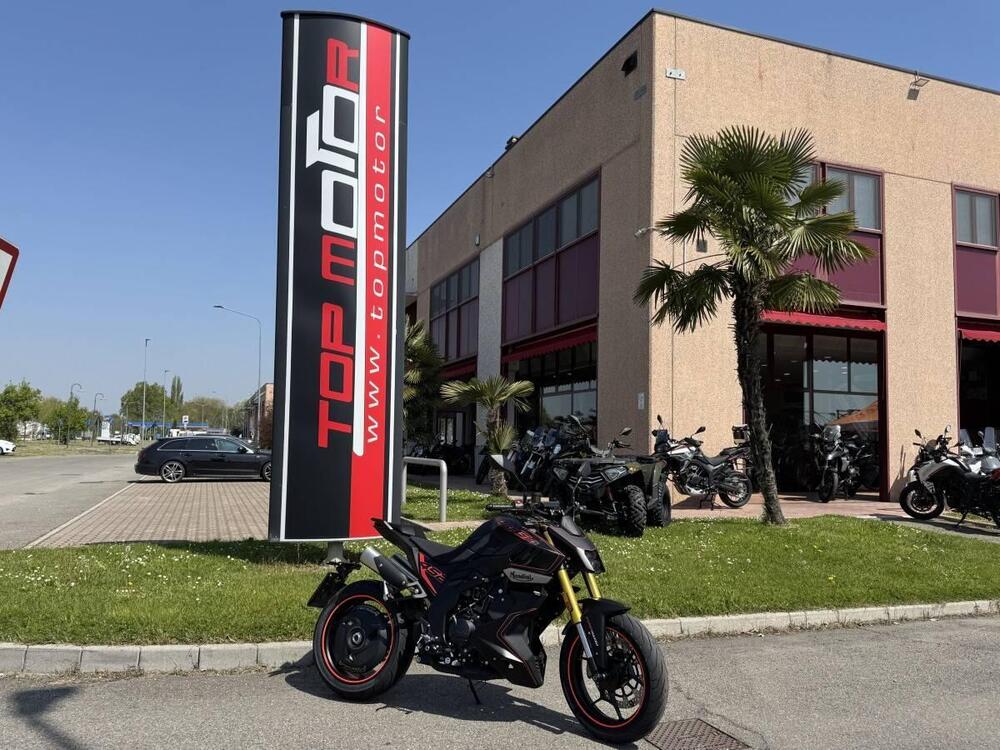 FB Mondial Piega 452 (2024) (4)