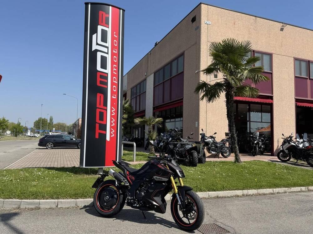 FB Mondial Piega 452 (2024) (10)