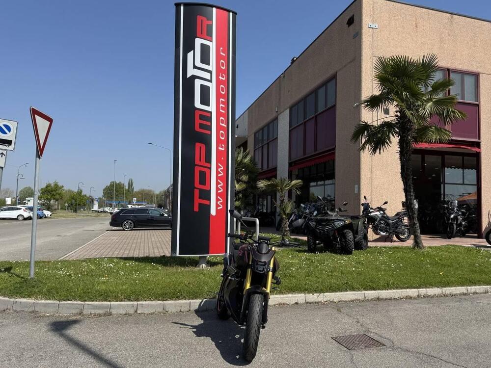 FB Mondial Piega 452 (2024) (11)