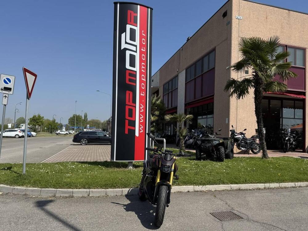 FB Mondial Piega 452 (2024) (5)