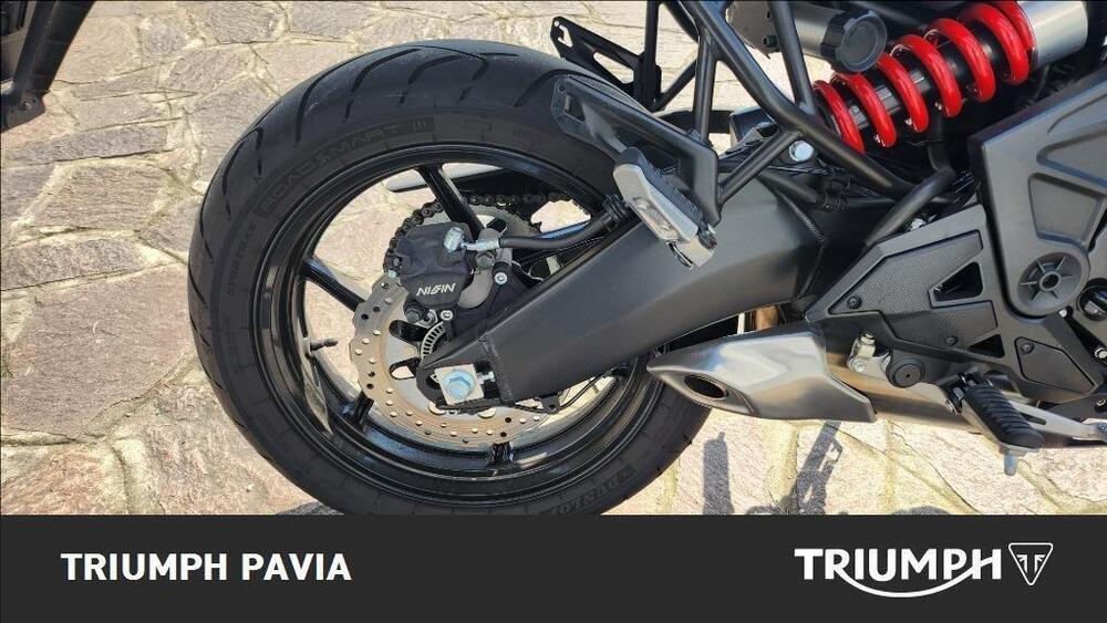 Kawasaki Versys 650 ABS (2015 - 16) (18)