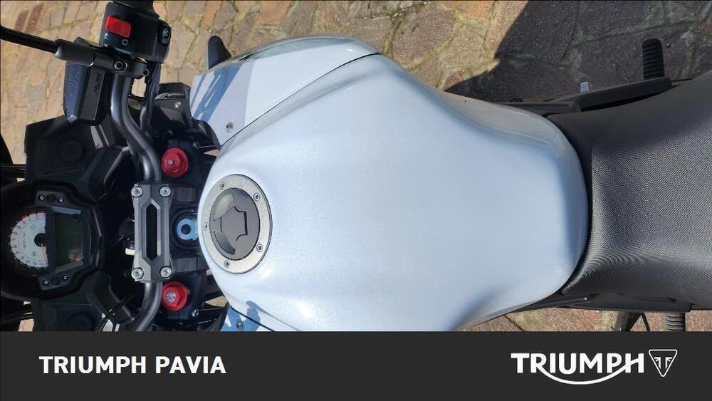 Kawasaki Versys 650 ABS (2015 - 16) (24)