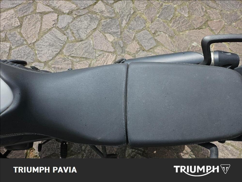 Triumph Tiger 800 XCx (2018 - 20) (17)