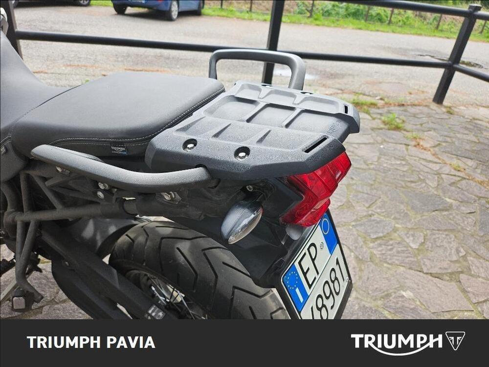 Triumph Tiger 800 XCx (2018 - 20) (12)