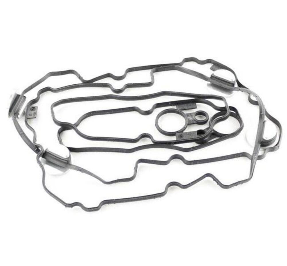 Kit completo guarnizioni coperchi cam per Vrod dal 