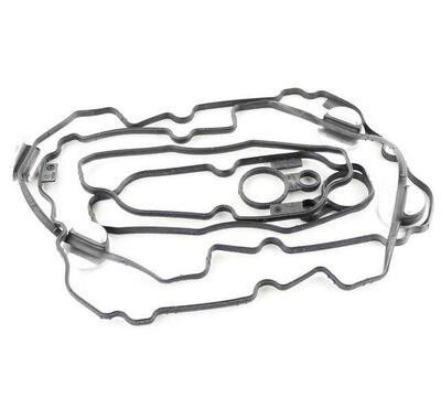 Kit completo guarnizioni coperchi cam per Vrod dal 