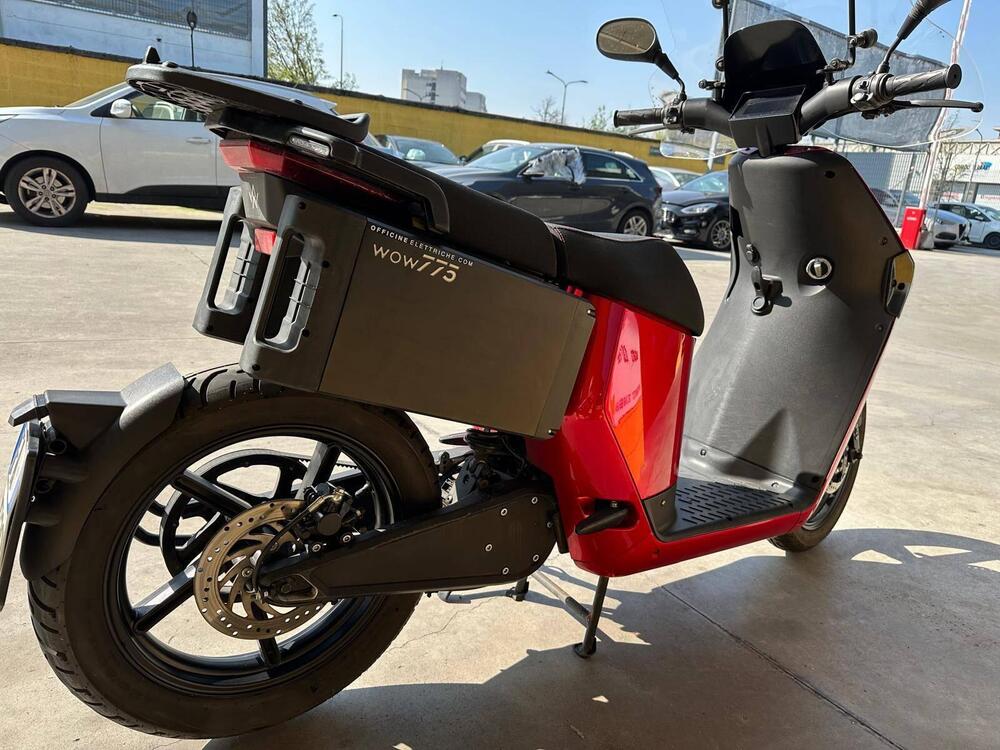 WOW 775 L3e (2021 - 25) (2)