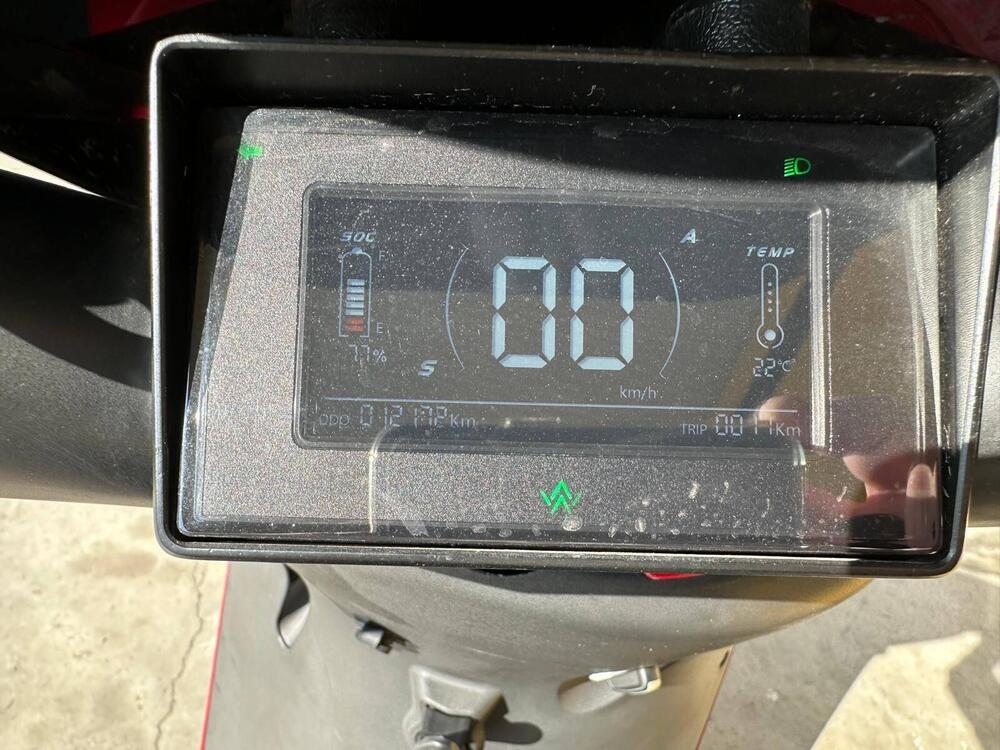 WOW 775 L3e (2021 - 25) (3)