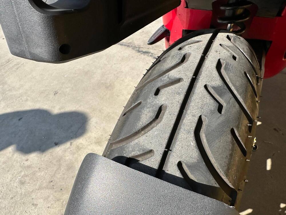 WOW 775 L3e (2021 - 25) (4)